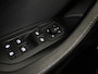 Skoda Kodiaq 1.5 TSI PHEV 204pk Sportline Business 204pk | Panoramadak | Verlengde garantie | Trekhaak | Verwarmbare voorstoelen