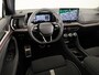 Skoda Kodiaq 1.5 TSI PHEV 204pk Sportline Business 204pk | Panoramadak | Verlengde garantie | Trekhaak | Verwarmbare voorstoelen