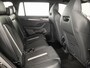 Skoda Kodiaq 1.5 TSI PHEV 204pk Sportline Business 204pk | Panoramadak | Verlengde garantie | Trekhaak | Verwarmbare voorstoelen