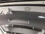 Skoda Kodiaq 1.5 TSI PHEV 204pk Sportline Business 204pk | Panoramadak | Verlengde garantie | Trekhaak | Verwarmbare voorstoelen