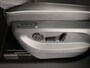 Skoda Kodiaq 1.5 TSI PHEV 204pk Sportline Business 204pk | Panoramadak | Verlengde garantie | Trekhaak | Verwarmbare voorstoelen