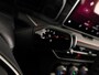 Skoda Kodiaq 1.5 TSI PHEV 204pk Sportline Business 204pk | Panoramadak | Verlengde garantie | Trekhaak | Verwarmbare voorstoelen