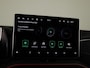 Skoda Kodiaq 1.5 TSI PHEV 204pk Sportline Business 204pk | Panoramadak | Verlengde garantie | Trekhaak | Verwarmbare voorstoelen