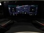 Skoda Kodiaq 1.5 TSI PHEV 204pk Sportline Business 204pk | Panoramadak | Verlengde garantie | Trekhaak | Verwarmbare voorstoelen