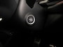 Skoda Kodiaq 1.5 TSI PHEV 204pk Sportline Business 204pk | Panoramadak | Verlengde garantie | Trekhaak | Verwarmbare voorstoelen