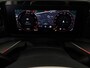Skoda Kodiaq 1.5 TSI PHEV 204pk Sportline Business 204pk | Panoramadak | Verlengde garantie | Trekhaak | Verwarmbare voorstoelen