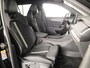 Skoda Kodiaq 1.5 TSI PHEV 204pk Sportline Business 204pk | Panoramadak | Verlengde garantie | Trekhaak | Verwarmbare voorstoelen