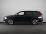 Skoda Kodiaq 1.5 TSI PHEV 204pk Sportline Business 204pk | Panoramadak | Verlengde garantie | Trekhaak | Verwarmbare voorstoelen
