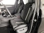 Skoda Kodiaq 1.5 TSI PHEV 204pk Sportline Business 204pk | Panoramadak | Verlengde garantie | Trekhaak | Verwarmbare voorstoelen