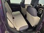 Fiat Panda 0.9 TwinAir Easy Airco