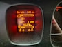 Fiat Panda 0.9 TwinAir Easy Airco