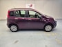 Fiat Panda 0.9 TwinAir Easy Airco