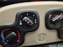 Fiat Panda 0.9 TwinAir Easy Airco