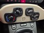 Fiat Panda 0.9 TwinAir Easy Airco