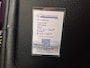 Fiat Panda 0.9 TwinAir Easy Airco