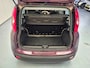 Fiat Panda 0.9 TwinAir Easy Airco