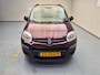 Fiat Panda 0.9 TwinAir Easy Airco