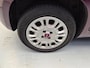 Fiat Panda 0.9 TwinAir Easy Airco