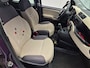 Fiat Panda 0.9 TwinAir Easy Airco