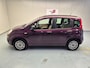Fiat Panda 0.9 TwinAir Easy Airco