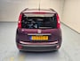 Fiat Panda 0.9 TwinAir Easy Airco