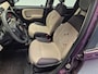 Fiat Panda 0.9 TwinAir Easy Airco