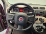 Fiat Panda 0.9 TwinAir Easy Airco