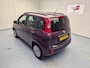 Fiat Panda 0.9 TwinAir Easy Airco