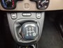 Fiat Panda 0.9 TwinAir Easy Airco
