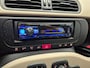 Fiat Panda 0.9 TwinAir Easy Airco