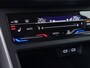 Volkswagen Polo Life Edition 1.0 TSI 70 kW / 95 PK | Stoelverwarming | Keyless Entry/Start | Parkeersensoren |