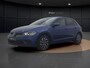Volkswagen Polo Life Edition 1.0 TSI 70 kW / 95 PK | Stoelverwarming | Keyless Entry/Start | Parkeersensoren |