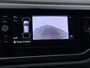 Volkswagen Polo Life Edition 1.0 TSI 70 kW / 95 PK | Stoelverwarming | Keyless Entry/Start | Parkeersensoren |