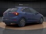 Volkswagen Polo Life Edition 1.0 TSI 70 kW / 95 PK | Stoelverwarming | Keyless Entry/Start | Parkeersensoren |
