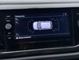 Volkswagen Polo Life Edition 1.0 TSI 70 kW / 95 PK | Stoelverwarming | Keyless Entry/Start | Parkeersensoren |