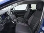 Volkswagen Polo Life Edition 1.0 TSI 70 kW / 95 PK | Stoelverwarming | Keyless Entry/Start | Parkeersensoren |