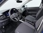 Volkswagen Polo Life Edition 1.0 TSI 70 kW / 95 PK | Stoelverwarming | Keyless Entry/Start | Parkeersensoren |