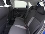 Volkswagen Polo Life Edition 1.0 TSI 70 kW / 95 PK | Stoelverwarming | Keyless Entry/Start | Parkeersensoren |