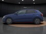 Volkswagen Polo Life Edition 1.0 TSI 70 kW / 95 PK | Stoelverwarming | Keyless Entry/Start | Parkeersensoren |