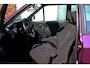 Volkswagen Polo 1.3 Genesis 7.566 Km. / original paint