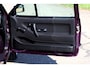 Volkswagen Polo 1.3 Genesis 7.566 Km. / original paint