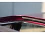 Volkswagen Polo 1.3 Genesis 7.566 Km. / original paint