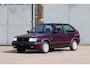 Volkswagen Polo 1.3 Genesis 7.566 Km. / original paint