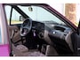 Volkswagen Polo 1.3 Genesis 7.566 Km. / original paint