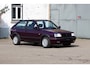 Volkswagen Polo 1.3 Genesis 7.566 Km. / original paint