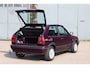 Volkswagen Polo 1.3 Genesis 7.566 Km. / original paint