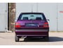 Volkswagen Polo 1.3 Genesis 7.566 Km. / original paint