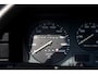 Volkswagen Polo 1.3 Genesis 7.566 Km. / original paint