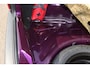 Volkswagen Polo 1.3 Genesis 7.566 Km. / original paint