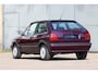 Volkswagen Polo 1.3 Genesis 7.566 Km. / original paint